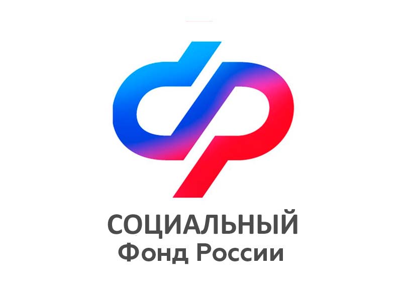 С начала года граждане с инвалидностью приобрели более 248 тысяч технических средств реабилитации с помощью электронных сертификатов.